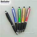 Promotional Best Selling Ballpoint Pen with Customized Logo